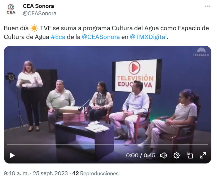 TVE.jpeg