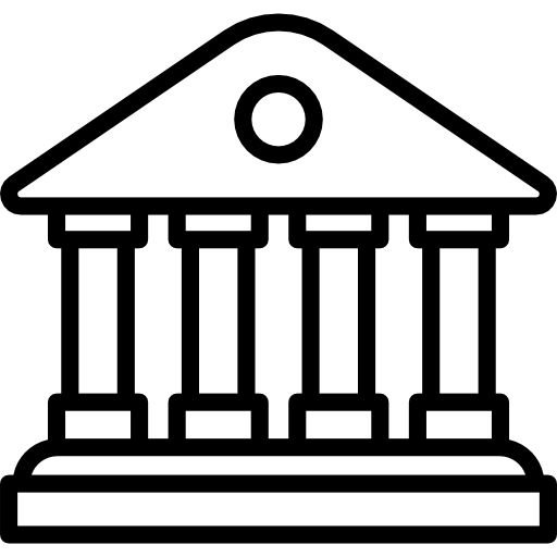 Facturación electrónica