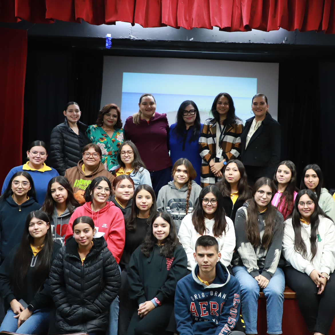 Realiza Normal del Estado primer panel de expertos en educación inicial