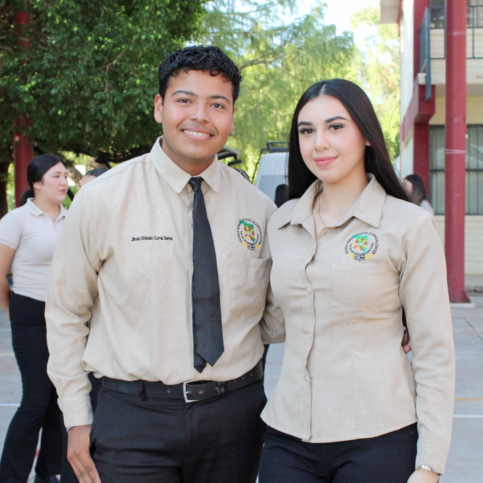Inicia Gobierno de Sonora nuevo ciclo escolar en escuelas formadoras de docentes: Creson