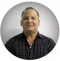 Alejandro Sandoval Cota