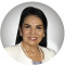 Baudelia Chaparro Félix