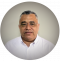 Cristian Félix Valdez