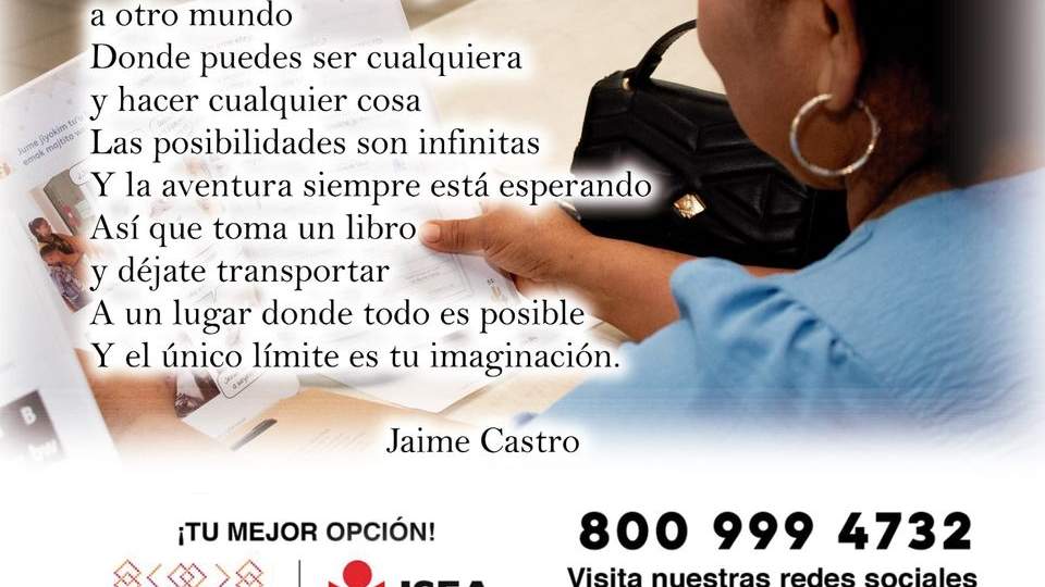 Concluye tu educación básica