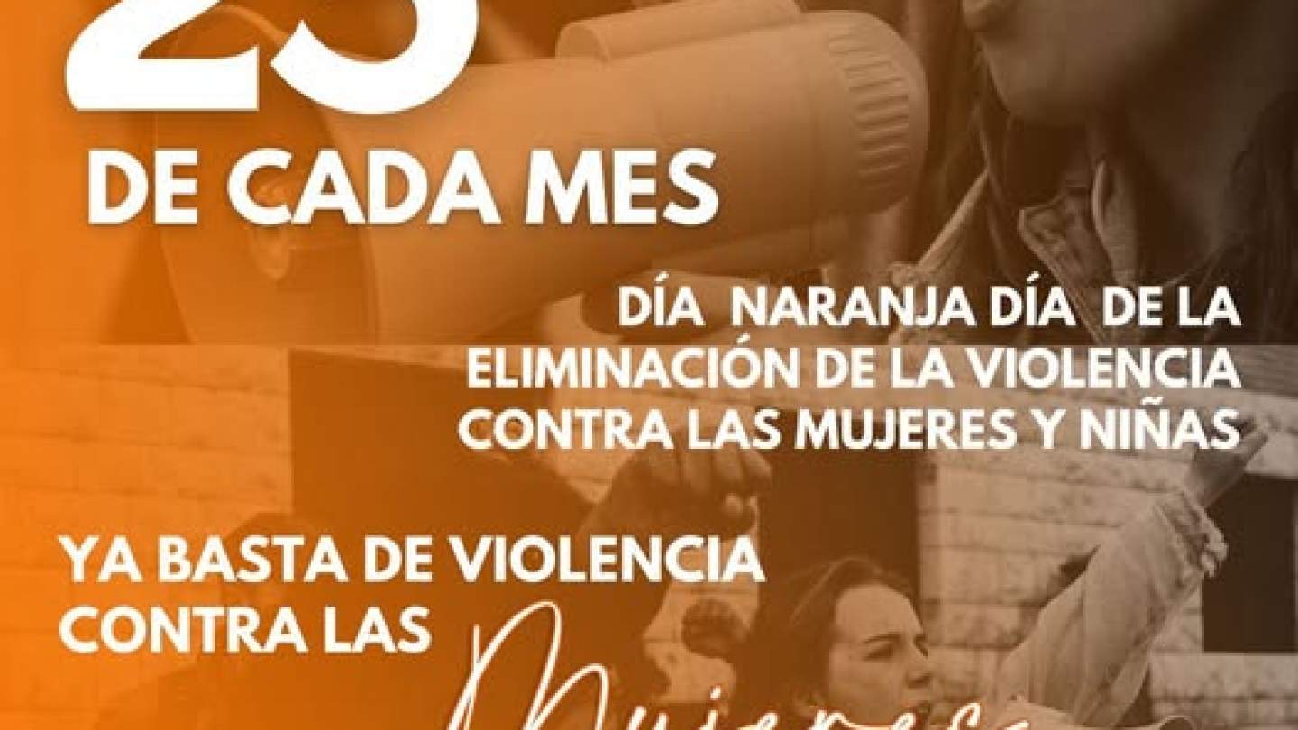 La violencia impacta la salud física, sexual y psicológica de las mujeres