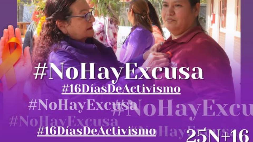 &quot;🟠&quot; ¿Qué valores son necesarios para prevenir la violencia?