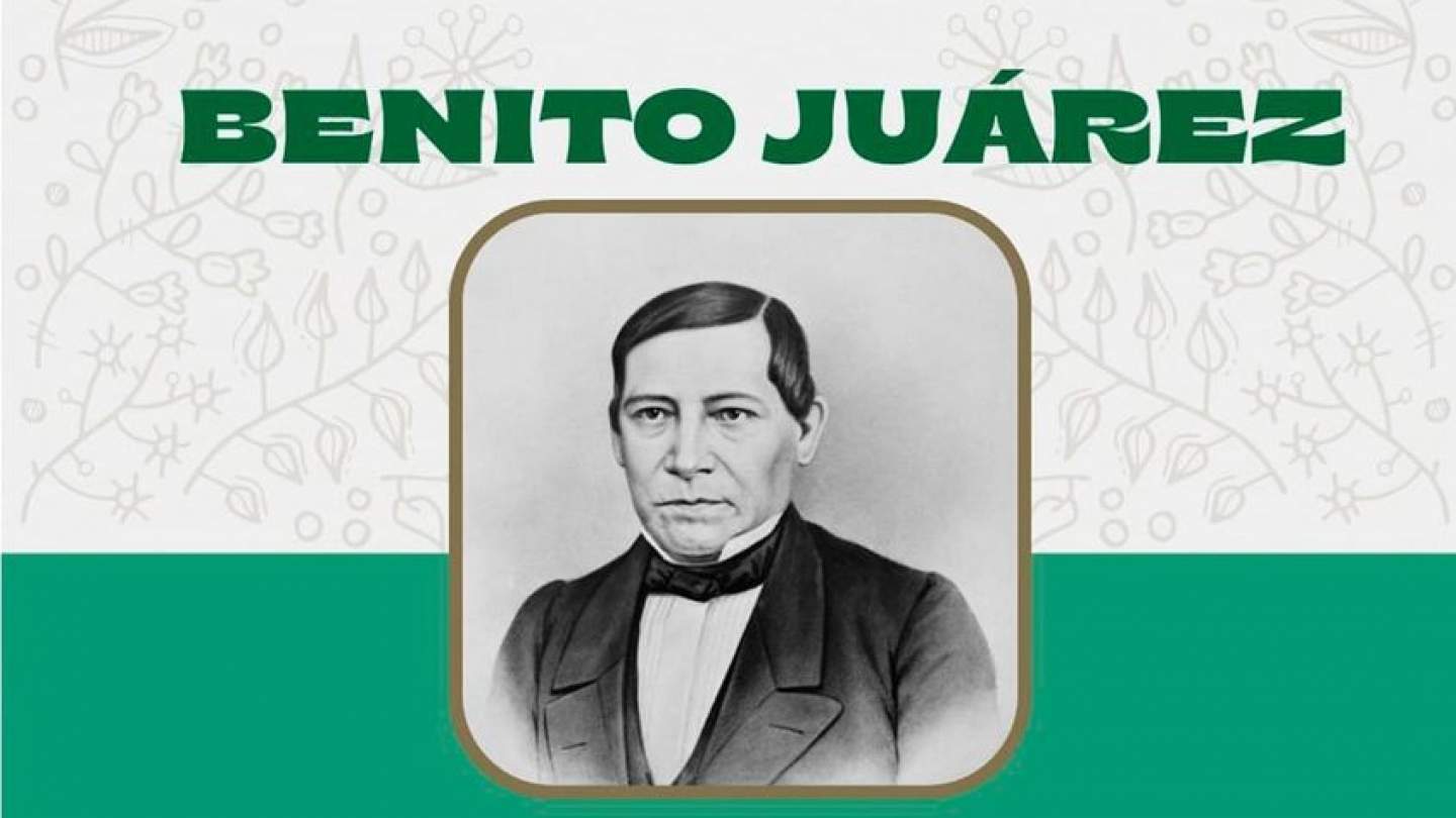 Procuró el equilibrio económico y ejecutó algunas obras públicas