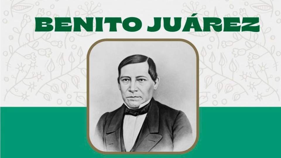 Procuró el equilibrio económico y ejecutó algunas obras públicas