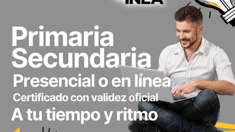 ¿Ya conoces la plataforma #AprendeINEA?