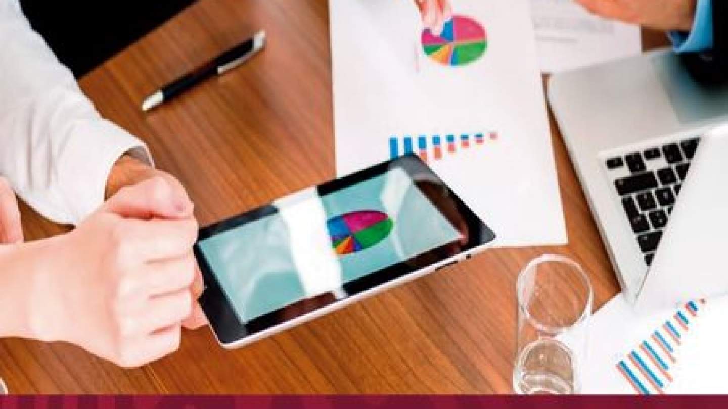 Logra ISEA primer lugar a nivel nacional en la  Evaluación del Desempeño Institucional (MEI).