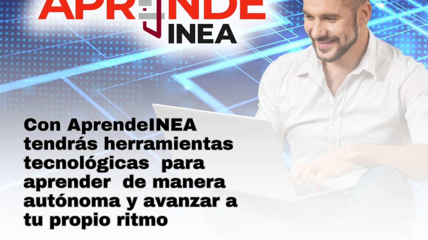 Si eres mayor de 15 años y quieres iniciar, continuar o concluir tus estudios de educación básica