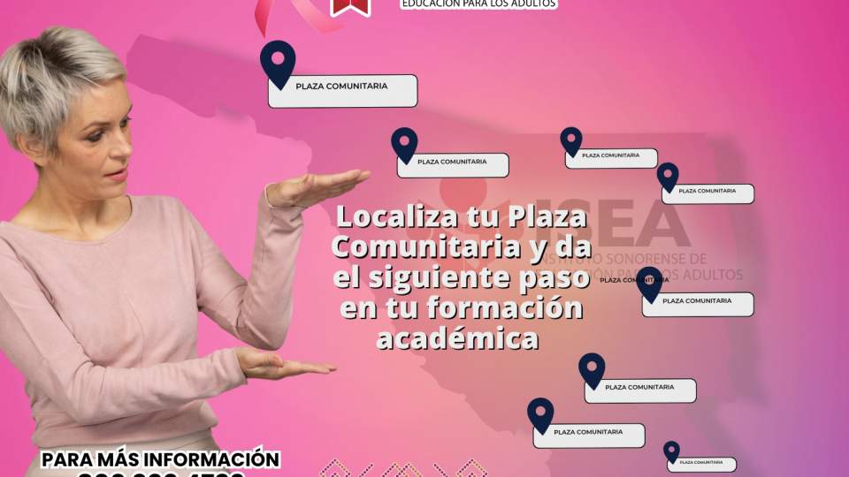 Visita nuestro sitio web 