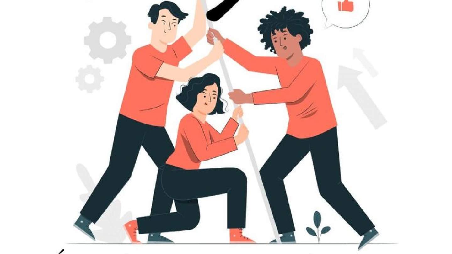 La integridad es un valor que todo servidor público debe manifestar