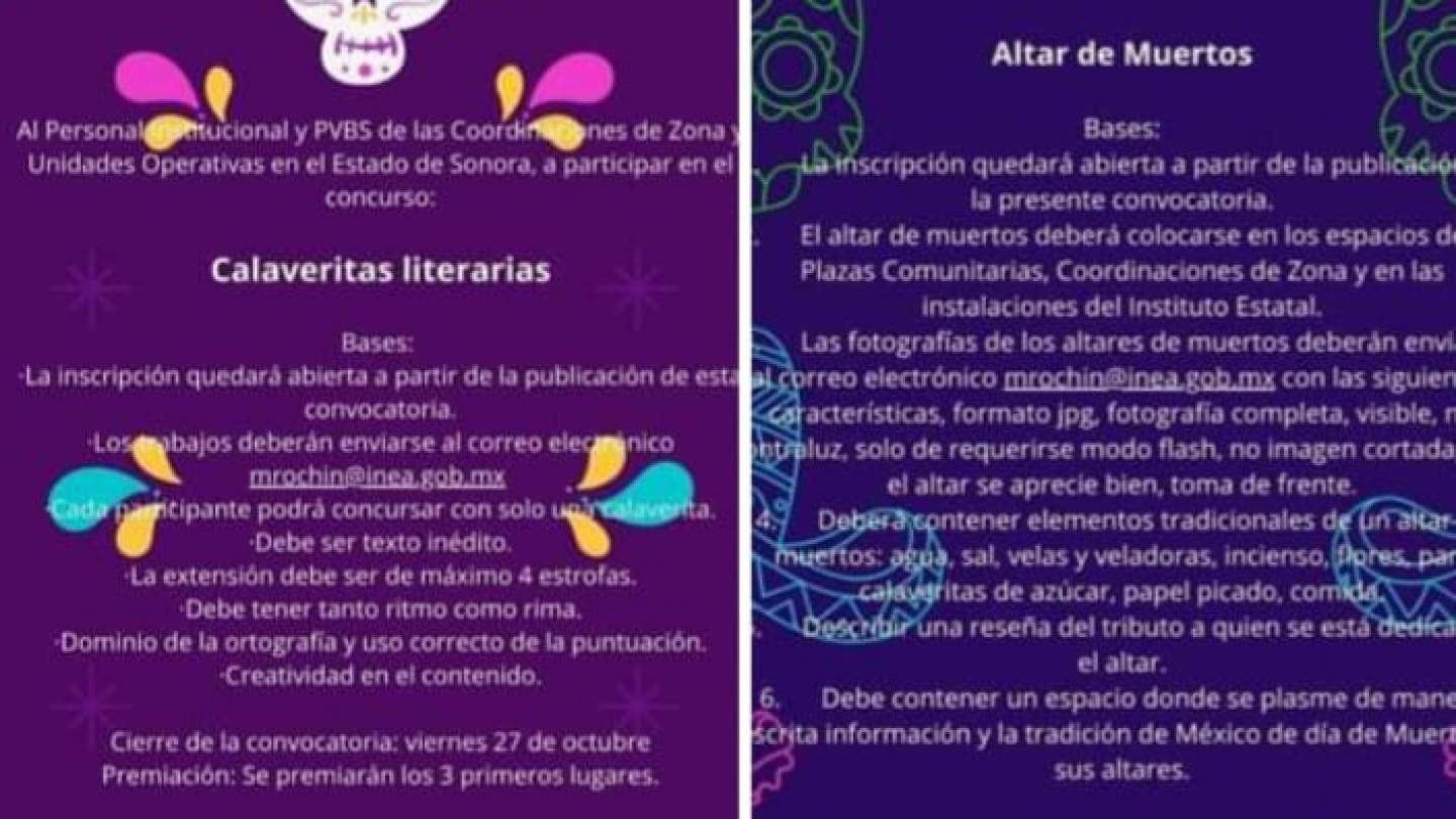 Programa Iniciativa de Fomento a la Lectura y Escritura INEA