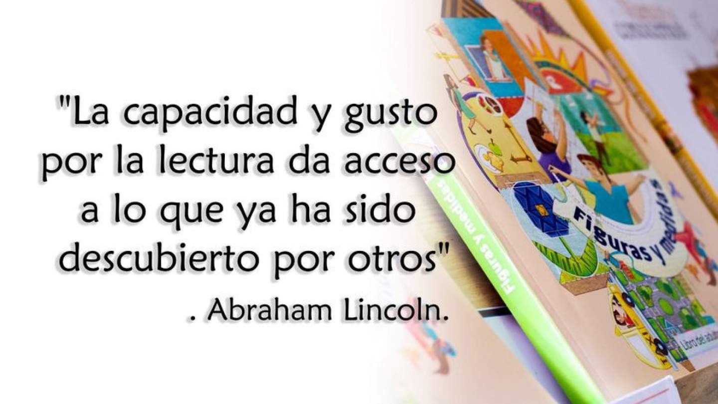 Nada es más seguro que el sonido de tu voz leyendo en voy alta para mí.
