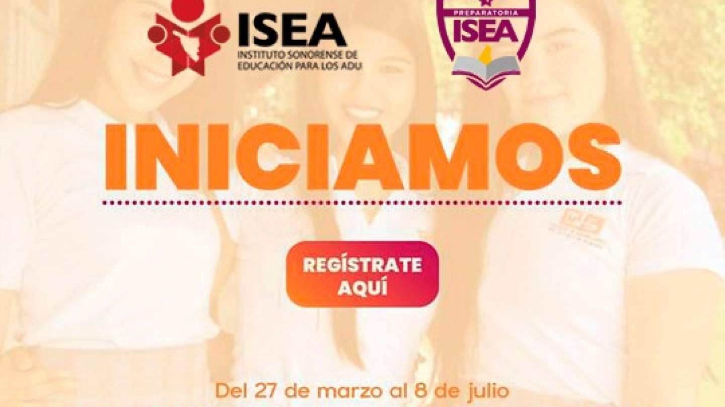 ¡Ya está aquí la Convocatoria de Prepason Oficial!