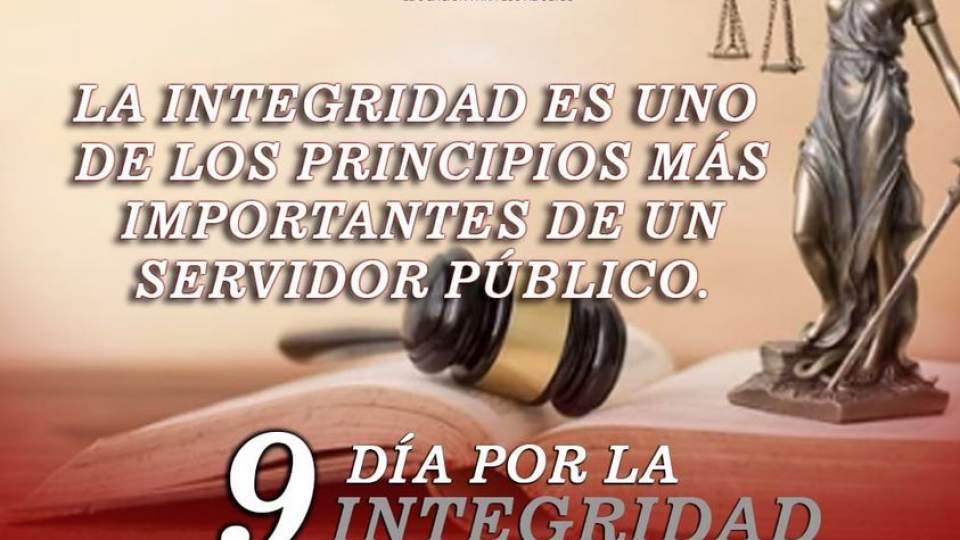 &quot;Es mucho más fácil conservar la integridad que recuperarla&quot; ThomasPaine