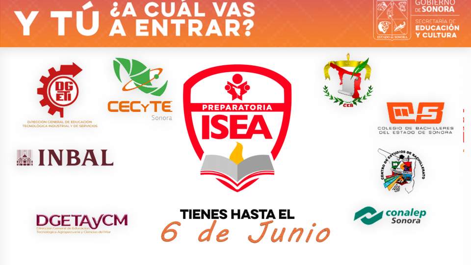 PREPASON AMPLIA FECHA DE INSCRIPCIÓN HASTA EL DÍA 6 DE JUNIO DE 2022 A LAS 23.59 HORAS.