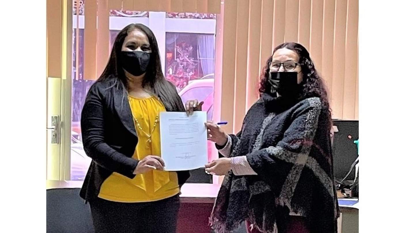 Avanza ISEA en la reestructura operativa de su quehacer en Sonora.