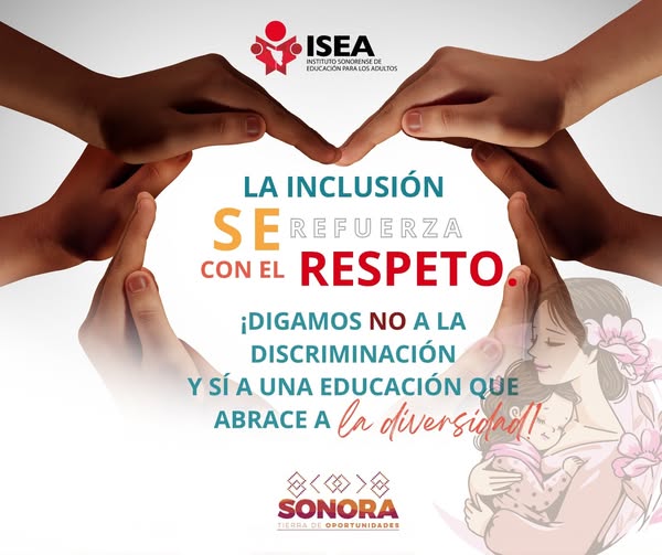 La Inclusión
