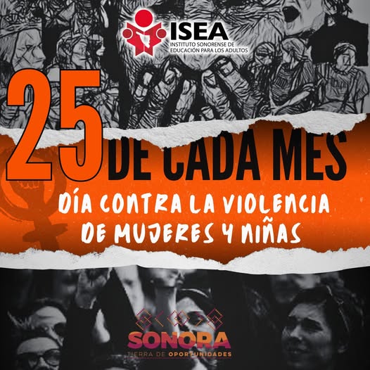 #dianaranja25decadames