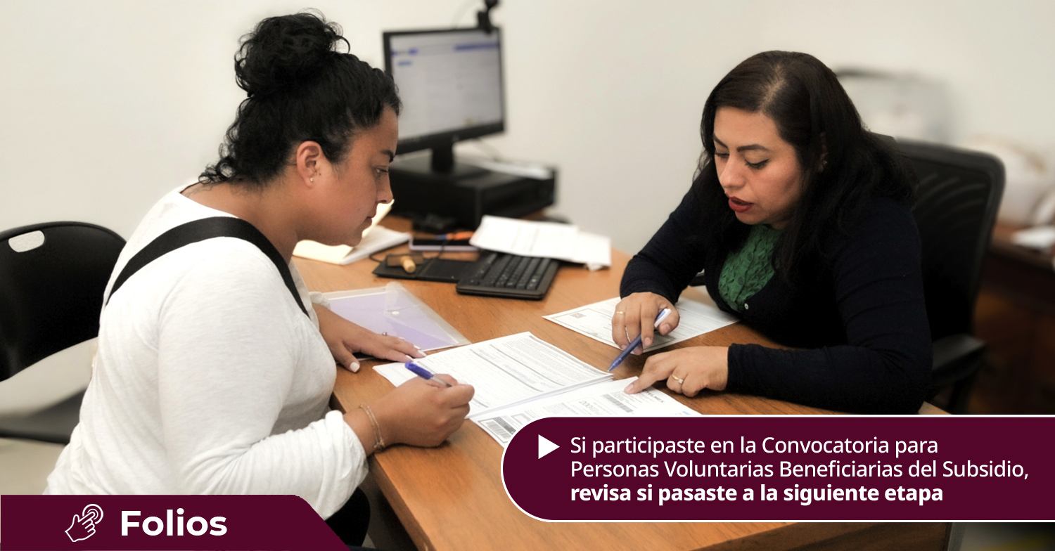 Boton0a CampASESORES folios