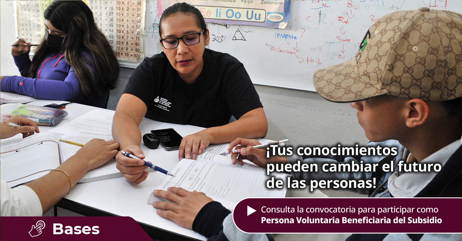 Boton0a CampASESORES