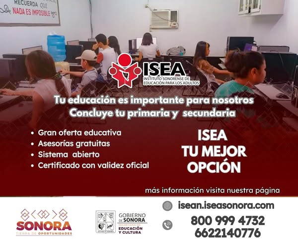 #ISEA