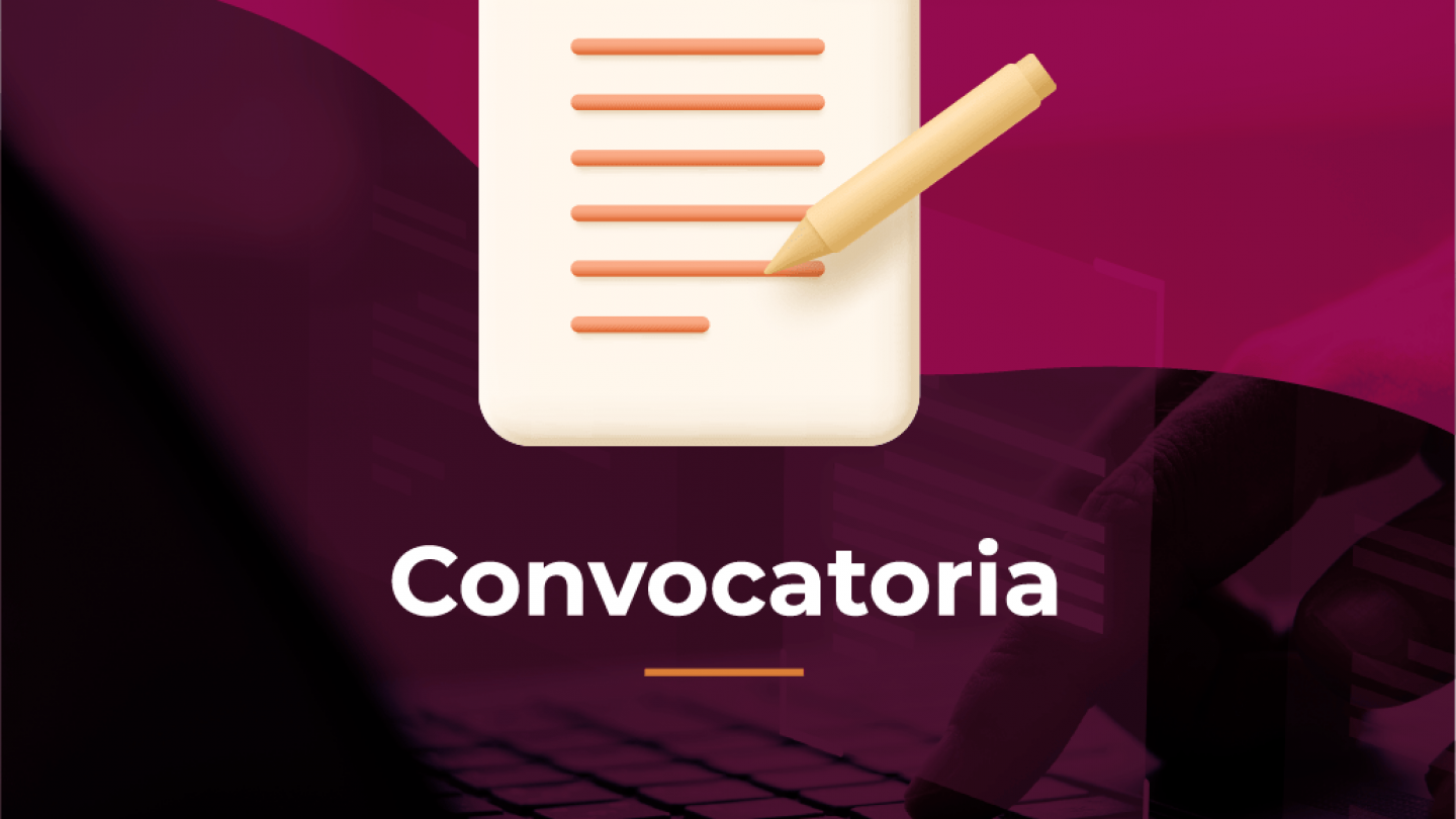 Jefe (a) de Departamento de Costos del ISIE