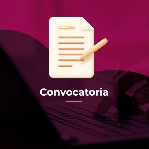 Jefe (a) de Departamento de Costos del ISIE