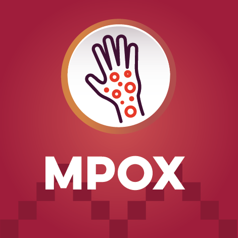 MPox