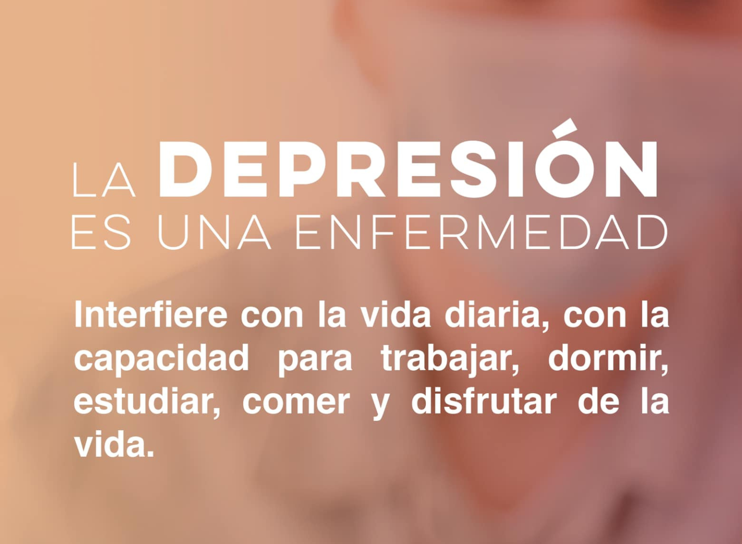 Llamar al 911 en crisis por trastornos psicológicos salva vidas: Salud Sonora