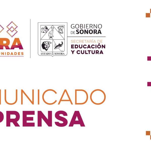 Exhorta SEC a evitar condicionar el derecho a la educación mediante pago de cuotas o cobro de algún servicio